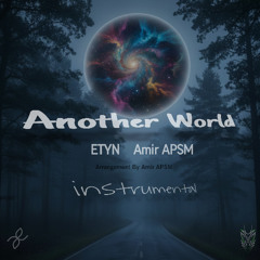 Another World-Instrumental