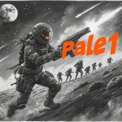 kNifE iN a gUnfiGhT.  Pale1 "Freestyle"