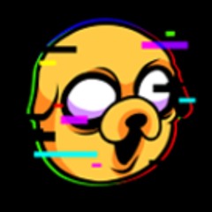 Elastic Destruction V2 - FNF Pibby Corrupted V1.5