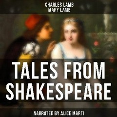 [READ EBOOK]$$ ⚡ Tales from Shakespeare Online