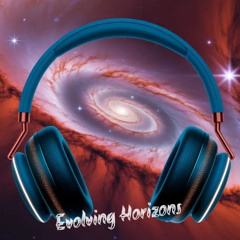 🚀 Evolving Horizons – Progressive House Journey | Euphoric EDM 124 BPM 🎶✨
