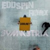 Download Video: Symmetrik Caroline - Eddspin Remix