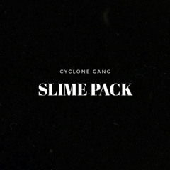 RUN THAT BACK(ft. BoyAgain, Jaysandton, Major & Saucee)prod. SWae Beatz & OoFDawg