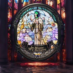 Indie Elephant & Vlad Starque - Hello