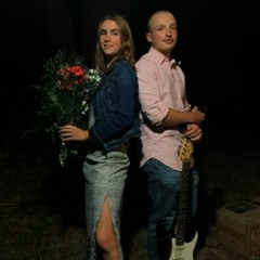 One More Smile - Lila Forde