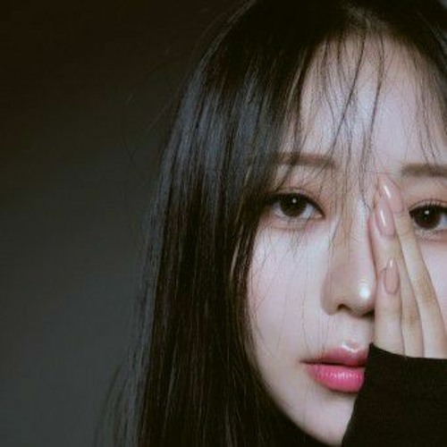 반하나 - 몹쓸 사랑