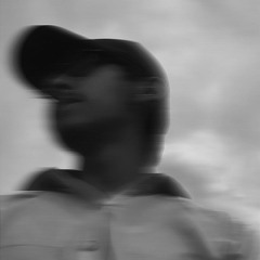 ‎⁨ستا په دې ځما په دې خواه لا رانشې نزدې Sta Pa De Zama Pa De by Akbar Ustad⁩ | ITS ME ABBAS ♥️