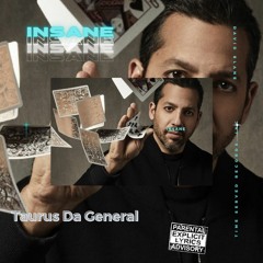 David Blane - CMaj BPM 150