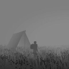 Fog of Life