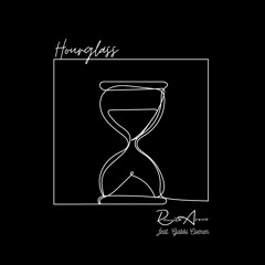 Hourglass feat. Gabbi Coenen