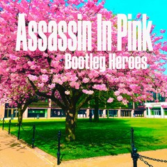 Bootleg Heroes - Momentary Lovers