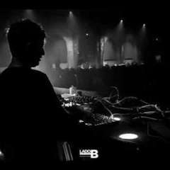 2015 Guy J Live Sets