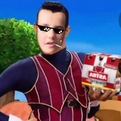 Funtrack - Number One