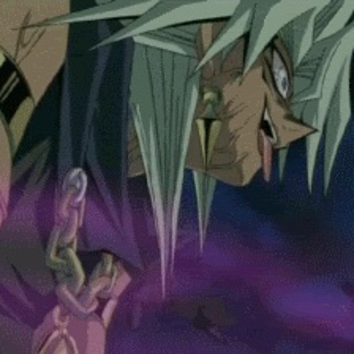 (ZROXX) MajinBlxxdy - Rain Dance (prod. by Krxxk)