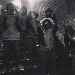 SinSquad LR x ND Exposing Opps