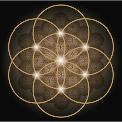 Set Theory Vol. 1