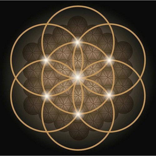 Set Theory Vol. 1