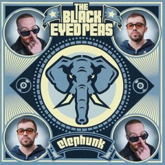 Black Eyed Peas - The Boogie That Be (TEE EM DEE & sawcy_boy Remix)