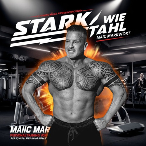 Diese Lebensmittel Machen Dein Immunsystem Stark Wie Stahl