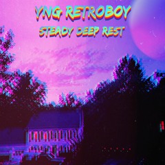 Breakdown (feat. Steady Deep Rest)