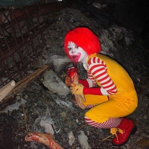 NTAB (PROD. 808CAU$T)