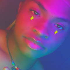 Get Into It(Yuh)Remix