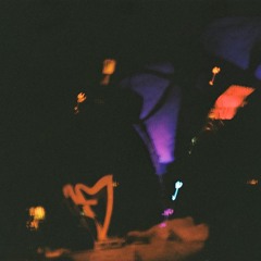 Smoke & mirrors Pt. 2
