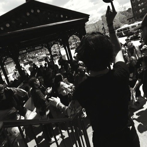 Tick-Tock, Tick-Tock