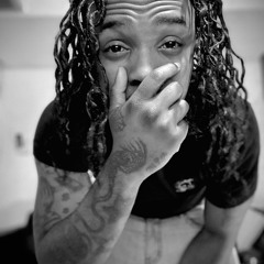 Yung Cassius - Your Mines Still ( Toxic Mix)