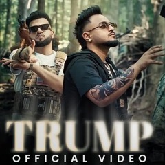Trump Cheema Y