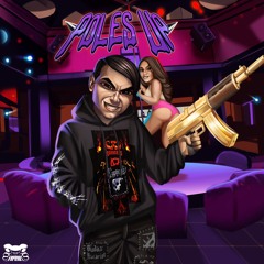 Poles Up (Prod. FLEXATELLI + FlexCamp)