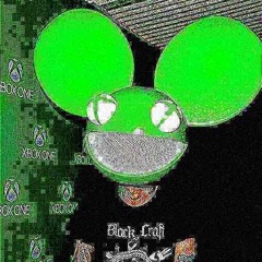 $<-DISABLED->$ @@@TASHKA X C3NTELL4@@@ #XBOX