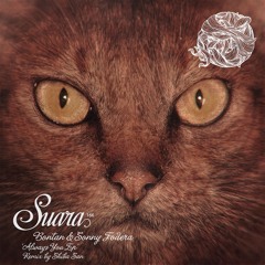 Want to Know (Original Mix)