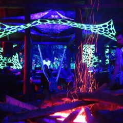 BAkBao-PsyPort-2021.10.09.