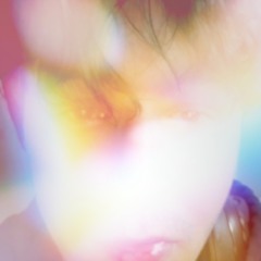 playing gay freestyle (7nightz)