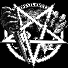 PUT THEM TO REST (prod. LILSmokeMane) ft. (LilBaphomet)