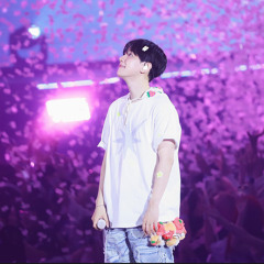 백현 BAEKHYUN - 한 페이지가 될 수 있게 (Time of Our Life) (원곡: DAY6)
