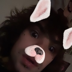 fired up w elibanss prod try1 g0re4ngel wasky