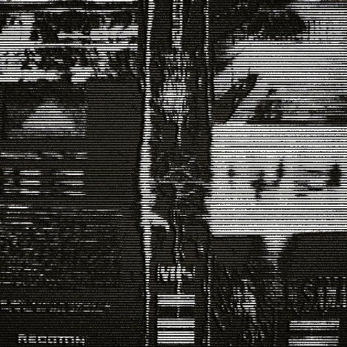 BENSAMANE - ⛧TH3-6VPPXT-THXVTR3X⛧......X7⚠(FEAT.MILIXYRON]
