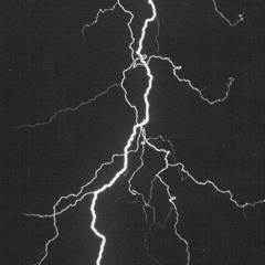 Hmt Sah x Tsg Gen 5 -Like Sah {New Age + Esjaja Exclusive}