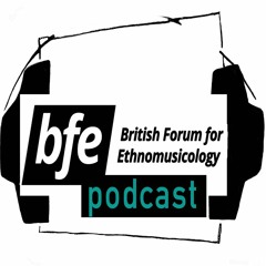 BFE Podcast: Lucas Wink