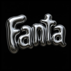 Minimal and Tech House Mix | by Fanta (IT) |Fanta Selecs Vol. 3🛸