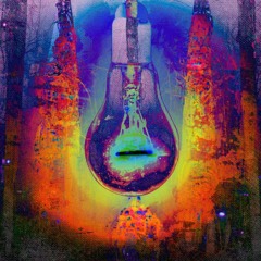 Axel Boy - In The Dark (SYKEOUT FLIP)