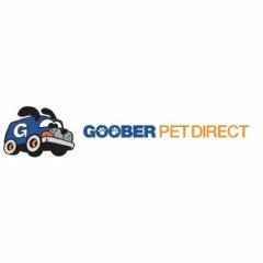 Wellness Kittles Chicken  Grain-Free Cat Food |  Goober Pet Direct