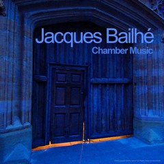 Jazz & Classical Chamber Music