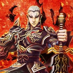 Metin2 Soundtrack Intro