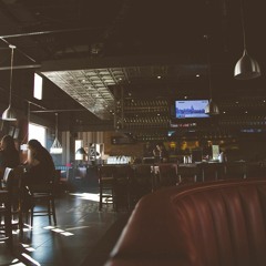 Fallaf - Biramı İçerken