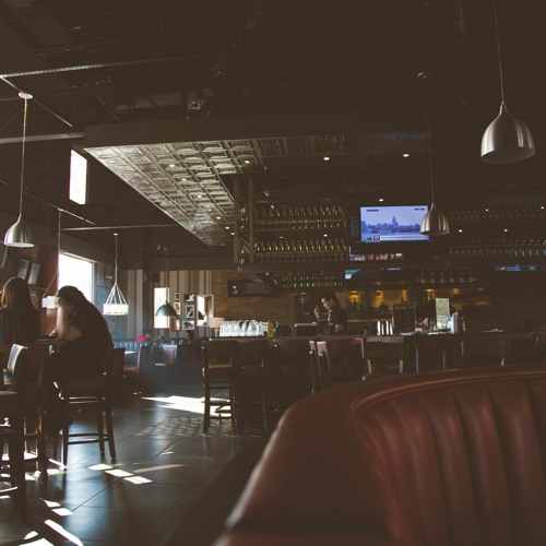 Fallaf - Biramı İçerken