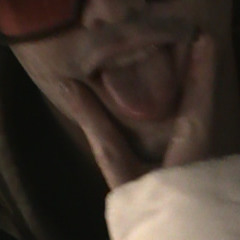 wtbtch (prod. by blxdthirsty)