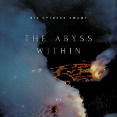 Hister  (The Abyss Within)